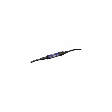 PEC100 CONECTOR DE...