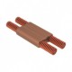 PGT-1H1H MOLDE P/EMPALME...