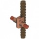 RCE-522Q MOLDE DE CABLE CAL...