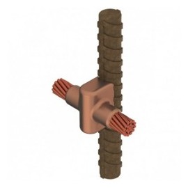 RCE-522Q MOLDE DE CABLE CAL...