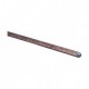 615950 VARILLA CW DE 5/8 X...
