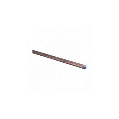 615950 VARILLA CW DE 5/8 X...