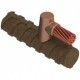RRC-511V MOLDE DE CABLE 2 A...