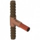 RJC-532Q MOLDE  DE CABLE...