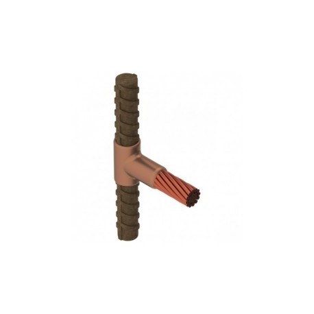 RJC-532Q MOLDE  DE CABLE...