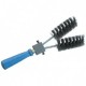 T-314 CARDA T314