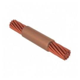 SSC-9T MOLDE CADWELD TIPO...