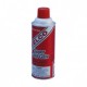 T-372A PINTURA GALVANICA EN...
