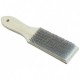 T-313 CARDA CADWELD T-313...