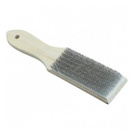 T-313 CARDA CADWELD T-313...
