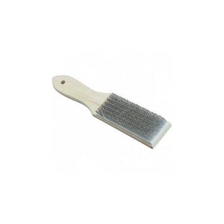 T-313 CARDA CADWELD T-313...