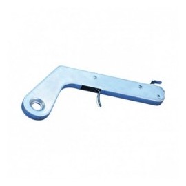 T320 CHISPERO CADWELD T-320