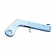 T320 CHISPERO CADWELD T-320
