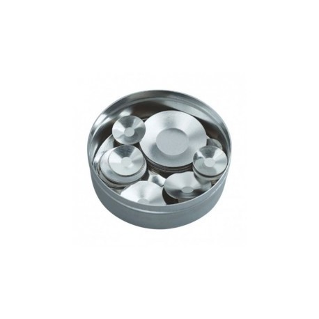 T328D DISCOS PARA MOLDES...