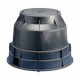 T416C REGISTRO CAT. T416C