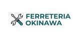 FERRETERIA OKINAWA